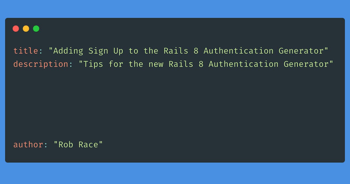 Leveraging Turbo 8: Best Additions to Implement in Rails 8 Projects