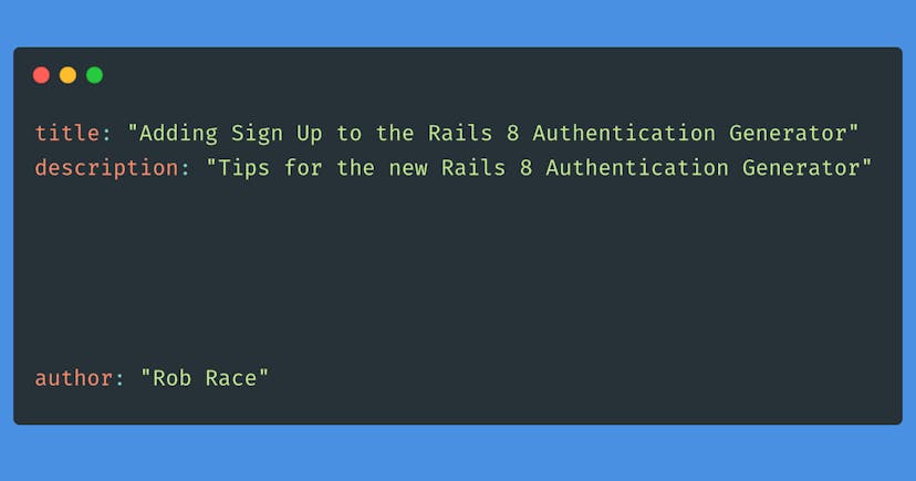 /leveraging-turbo-8-best-additions-to-implement-in-rails-8-projects feature image