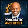 The Pragmatic Architect