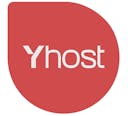 Yhost HackerNoon profile picture
