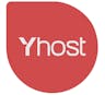Yhost