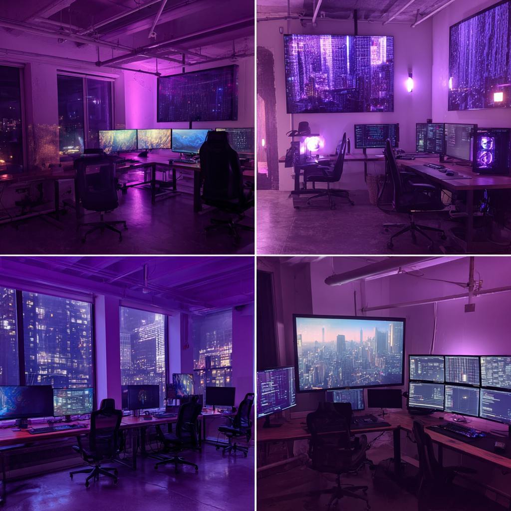 featured image - The Dating App Breach That Turned Into a Biometric Black Mirror Episode