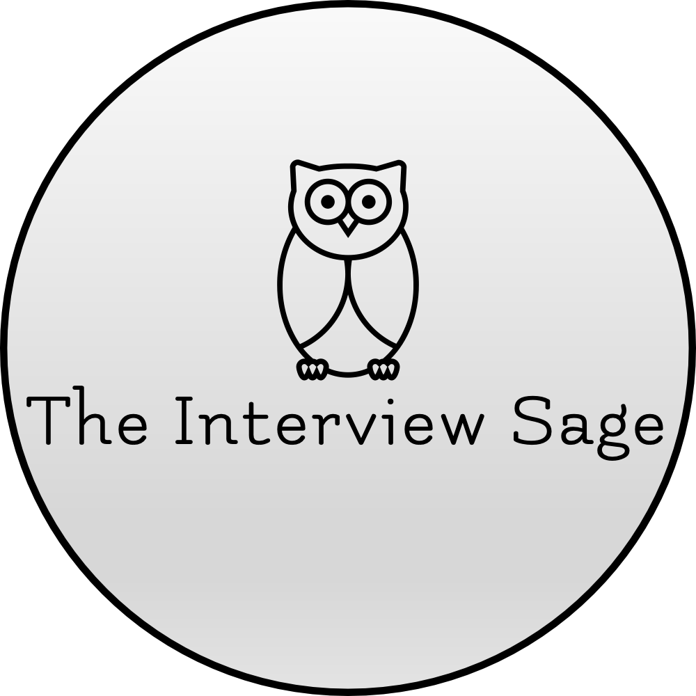 The Interview Sage HackerNoon profile picture