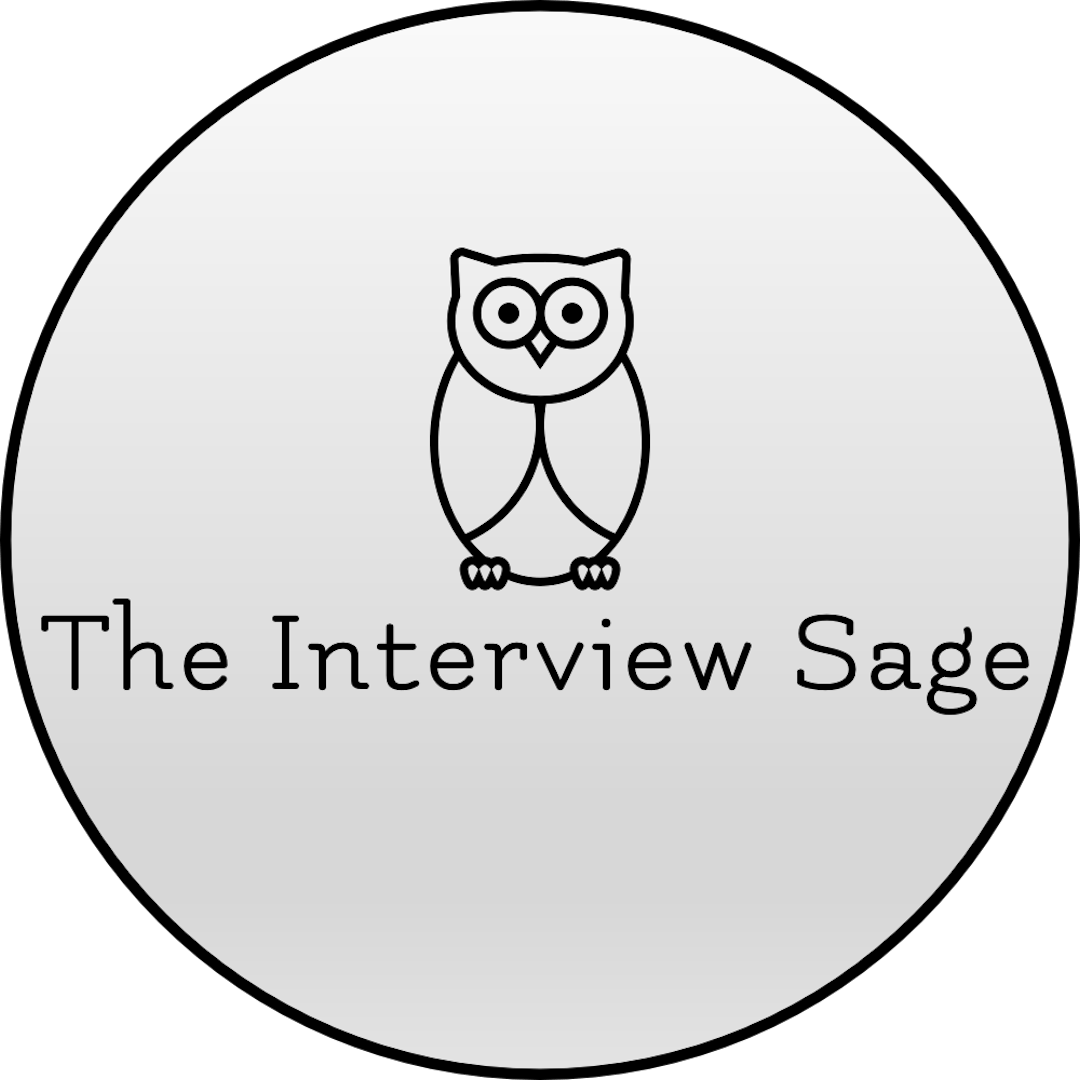 common-interview-questions-tips-sample-answers