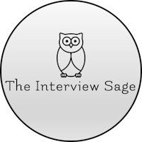 The Interview Sage HackerNoon profile picture