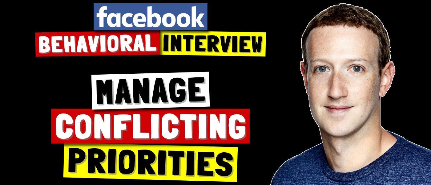 /how-to-prepare-for-the-facebook-behavioral-interview-y64037c5 feature image