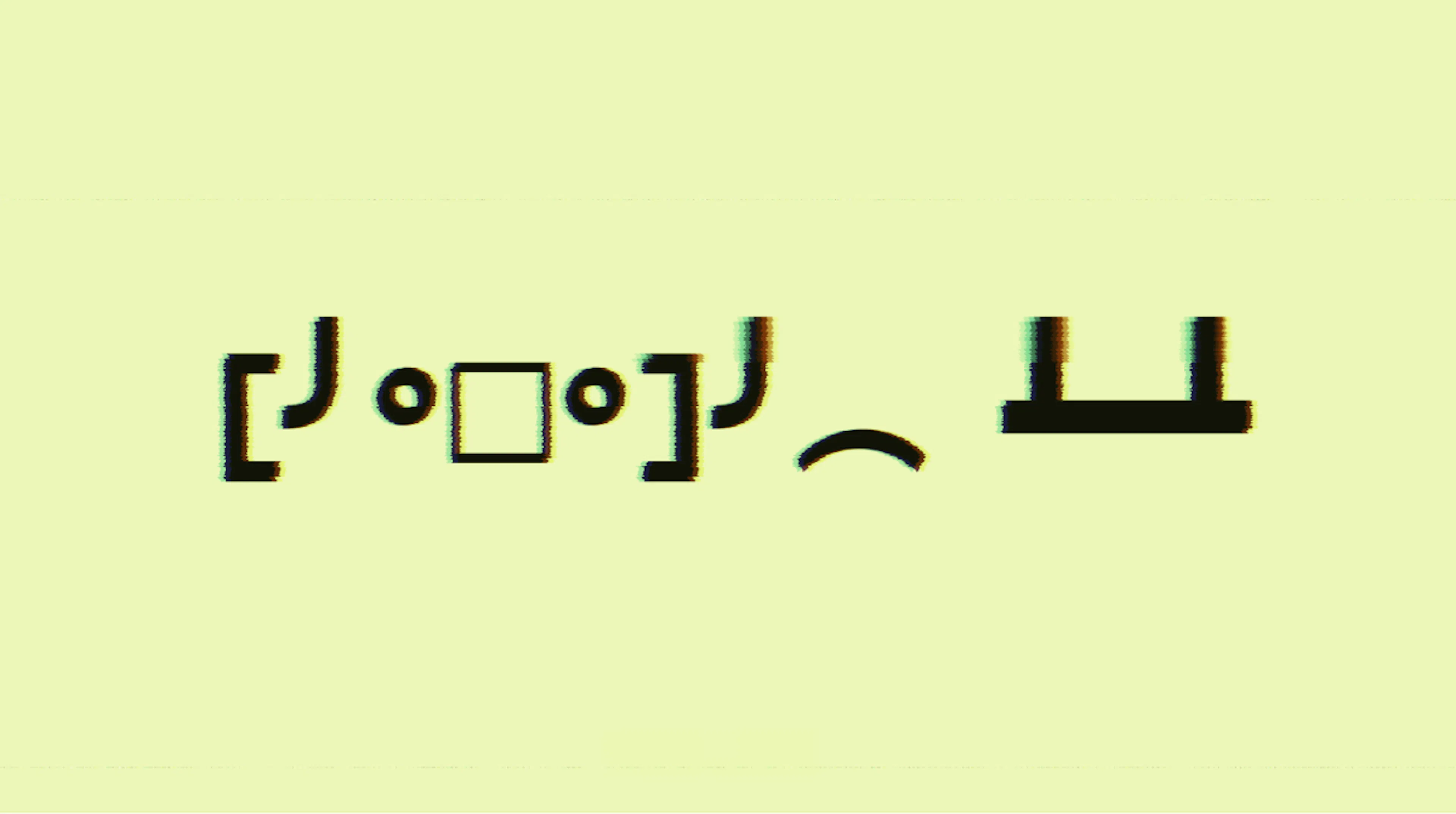 featured image - Let the Agent Complain: A Feedback Loop for Better AI Tools