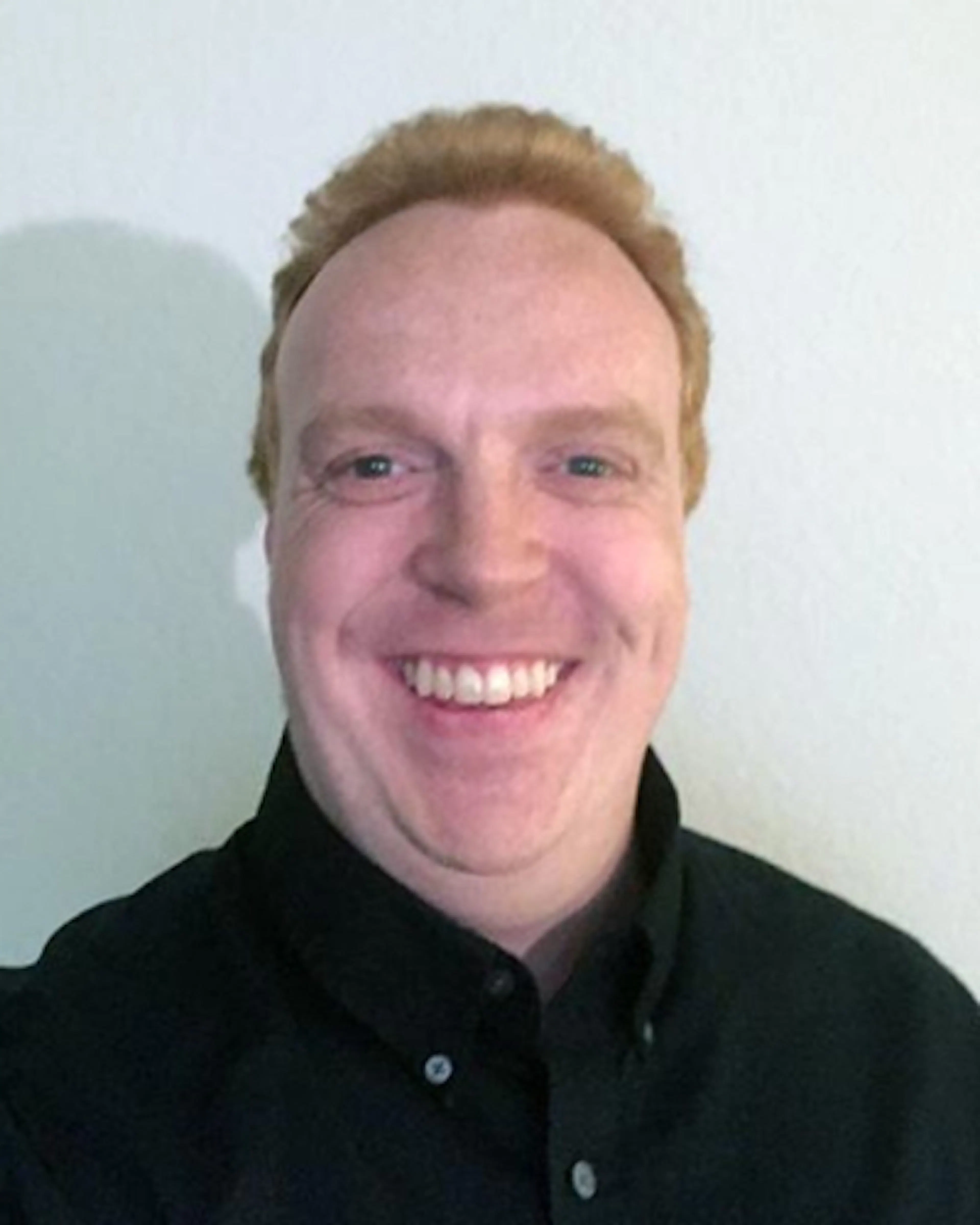 Brett Bittke