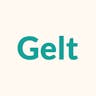 Gelt Finance
