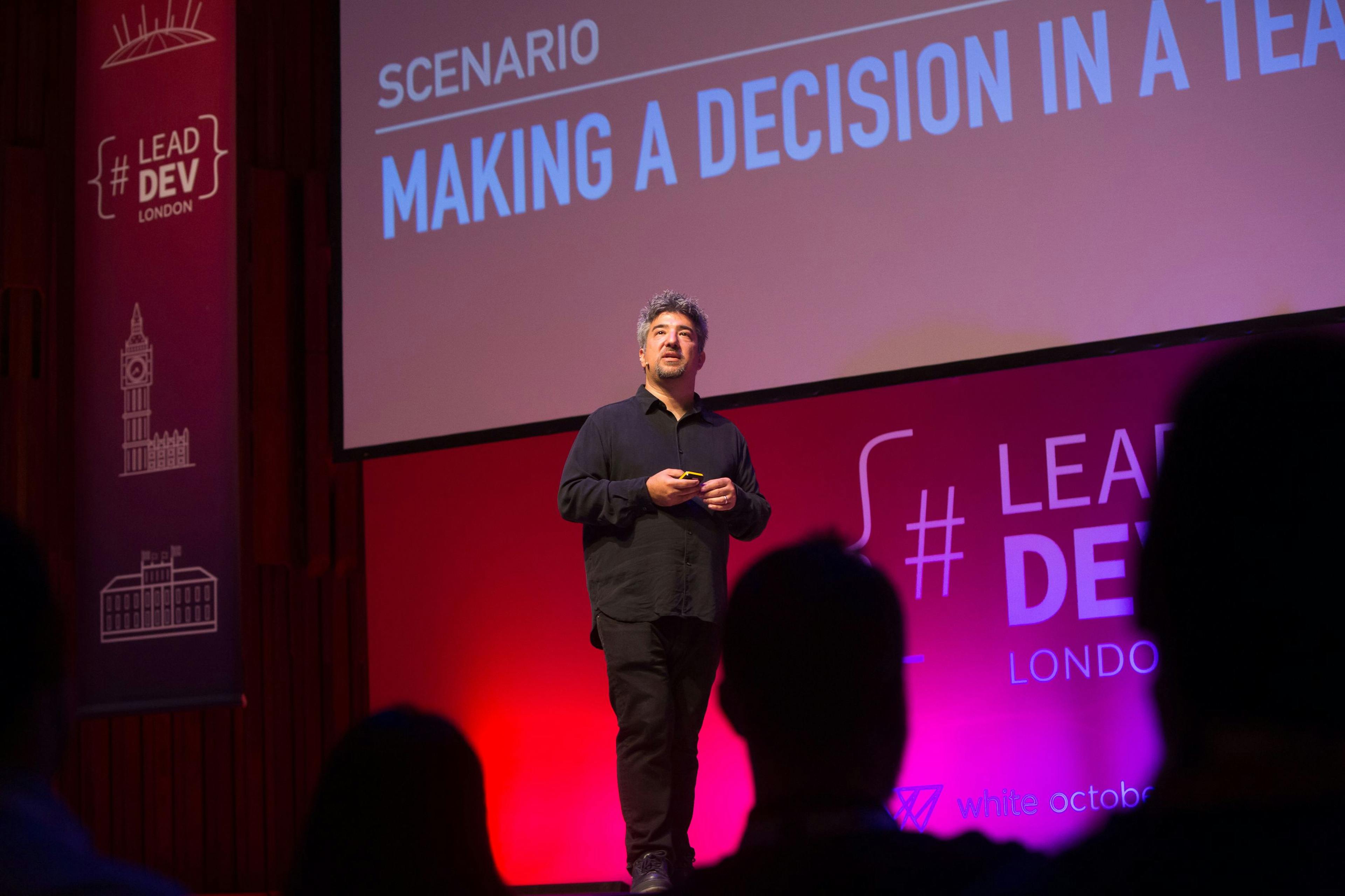 featured image - The Roadmap To Becoming A Great CTO: Skills, Strategy, and Rewards