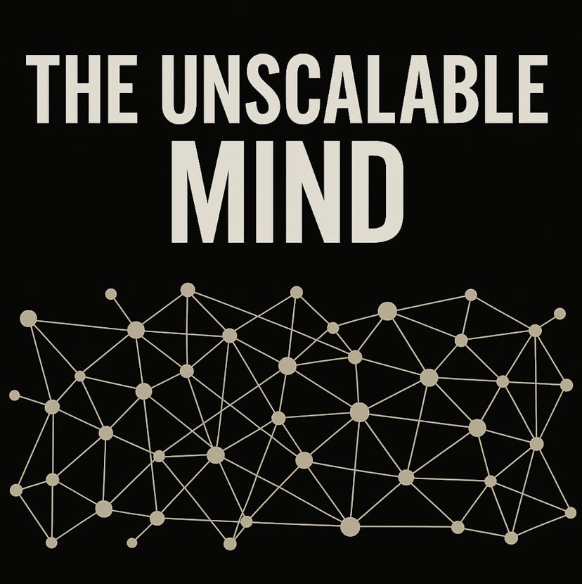 /modern-engineering-tools-are-designed-to-punish-system-thinkers feature image
