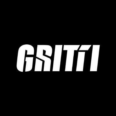 Gritti App HackerNoon profile picture