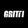 Gritti App