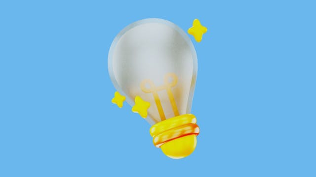 /10-tips-for-building-a-successful-mvp-with-flutter feature image