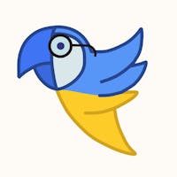 What the Flutter HackerNoon profile picture