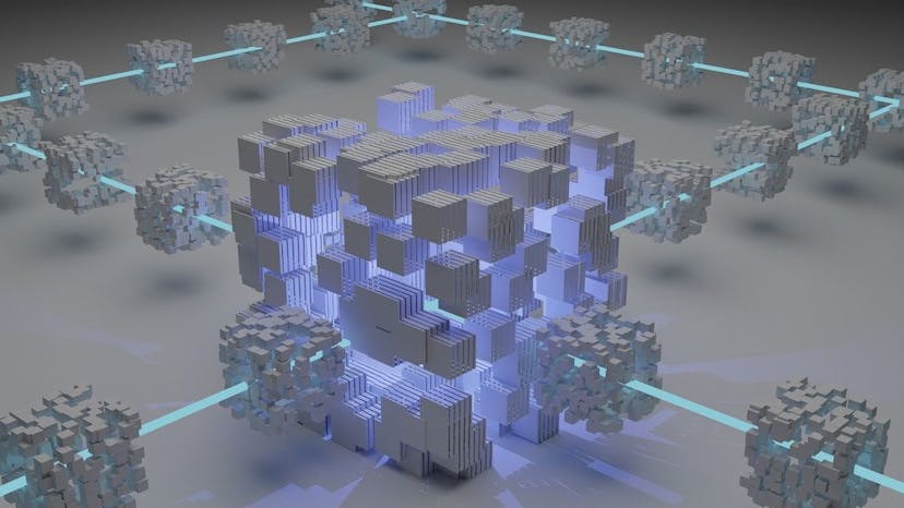 /how-a-new-alliance-is-setting-the-foundation-for-progressive-blockchain-usage feature image