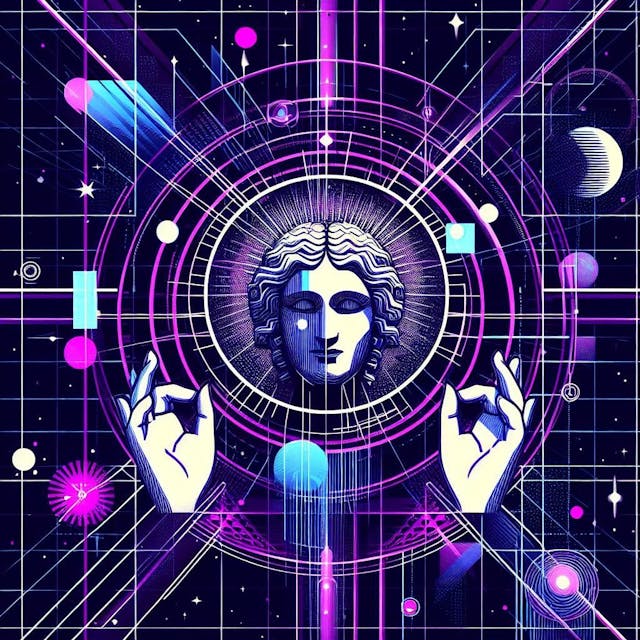 /self-actualizing-agi-gamifying-ai-alignment-and-meaning-making feature image