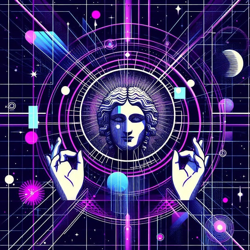 /self-actualizing-agi-gamifying-ai-alignment-and-meaning-making feature image