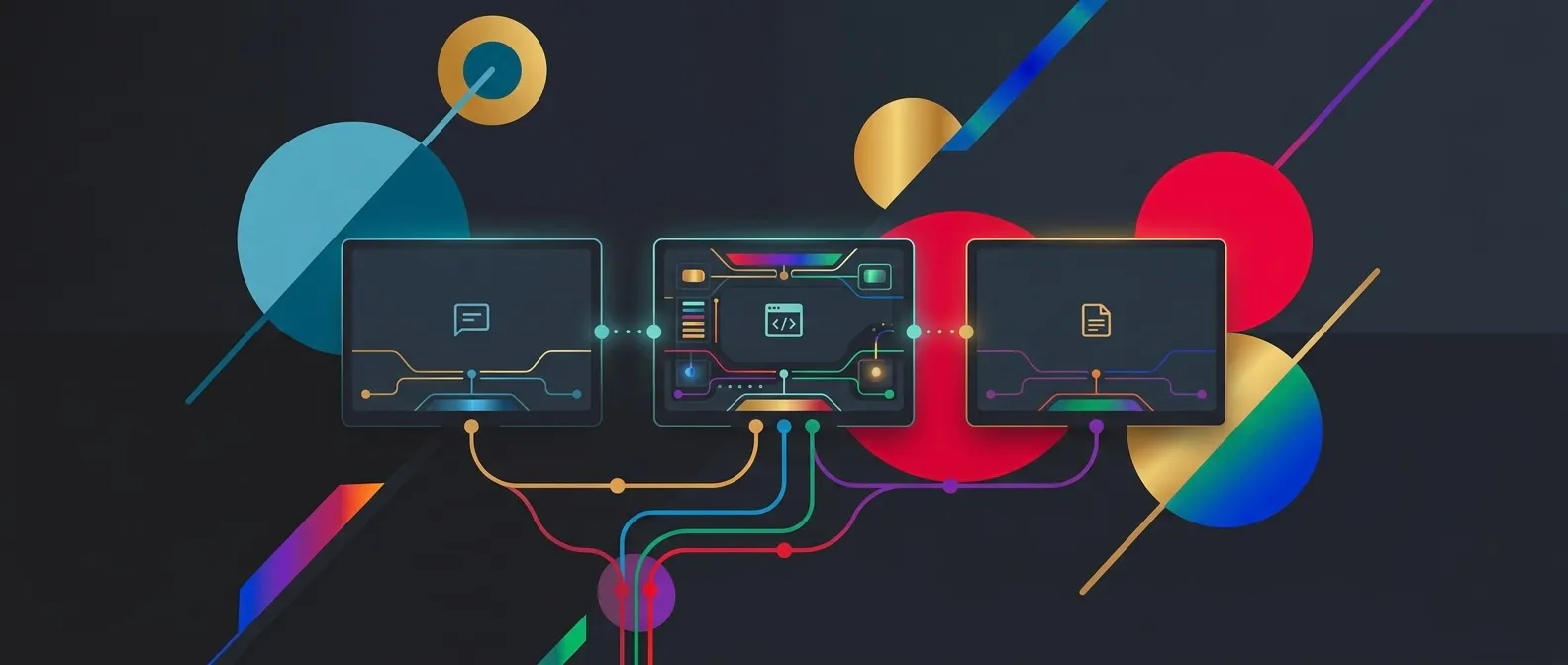 You Don’t Need an “AI Stack” as a Product Manager