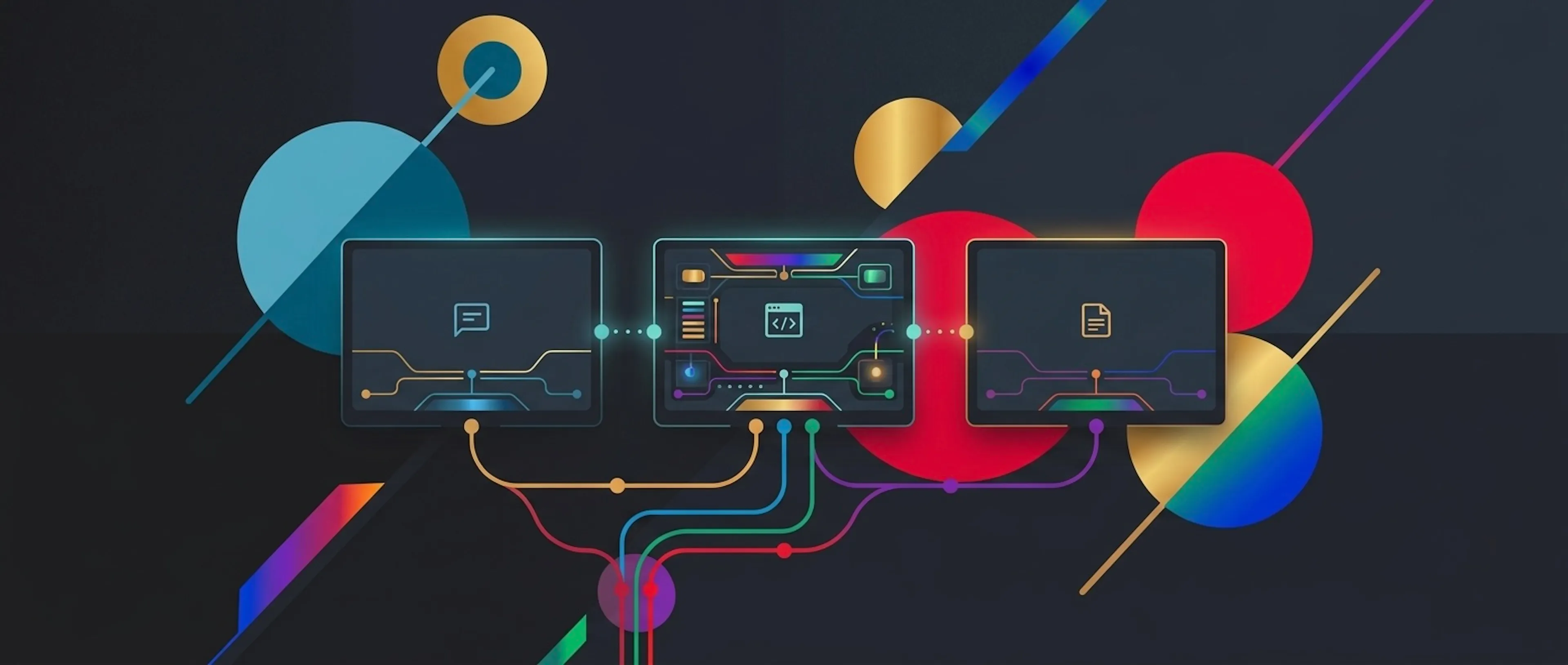 featured image - You Don’t Need an “AI Stack” as a Product Manager