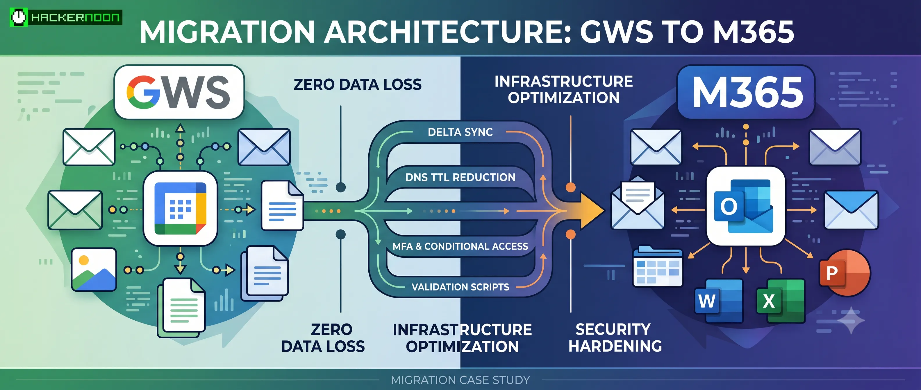 https://hackernoon.imgix.net/images/wOwCFC27cBT6Z5cFshff0Cu3IHX2-zn83cx1.png