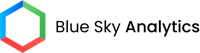 Blue Sky Analytics HackerNoon profile picture
