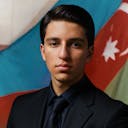 Tunjay Akbarli HackerNoon profile picture