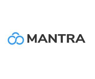 Mantra HackerNoon profile picture
