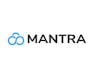 Mantra