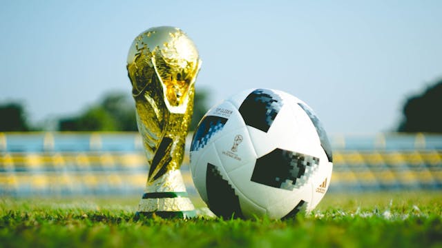/2022-world-cup-in-upland feature image