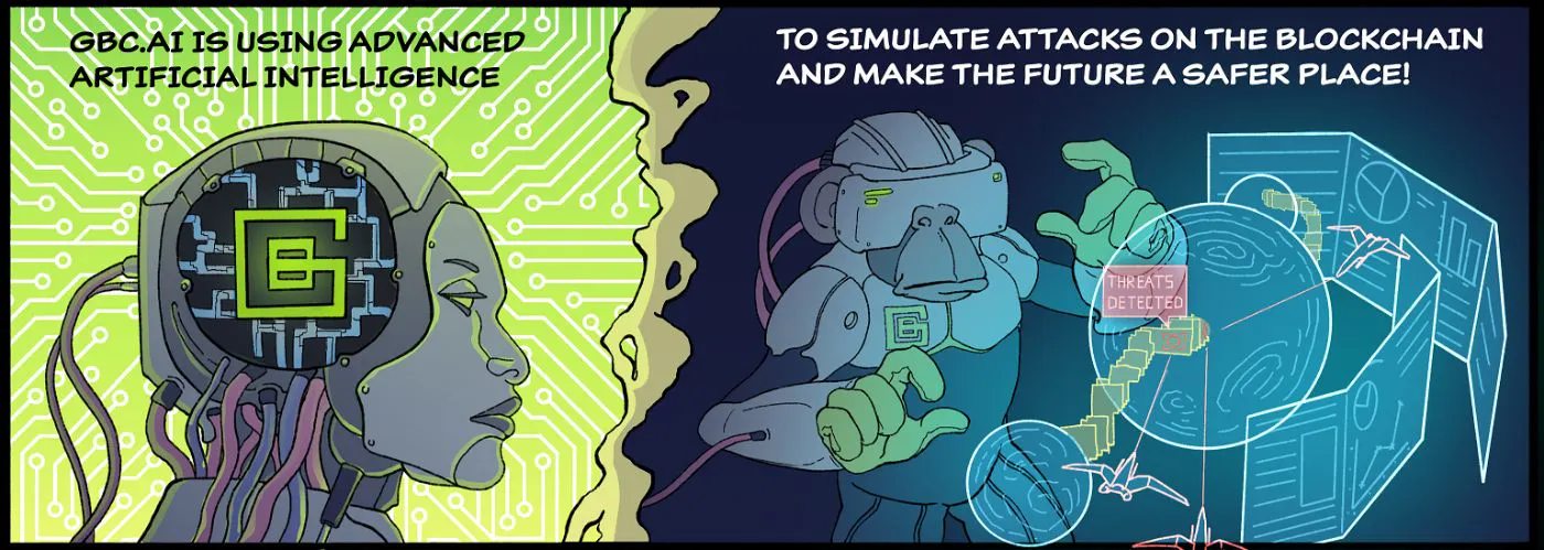 featured image - Web3 でのマーケティングは、ルールの異なる外国にいるようなものです