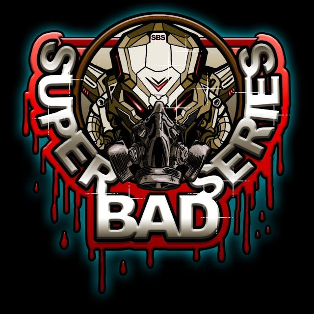 /super-bad-series-a-bro-story feature image