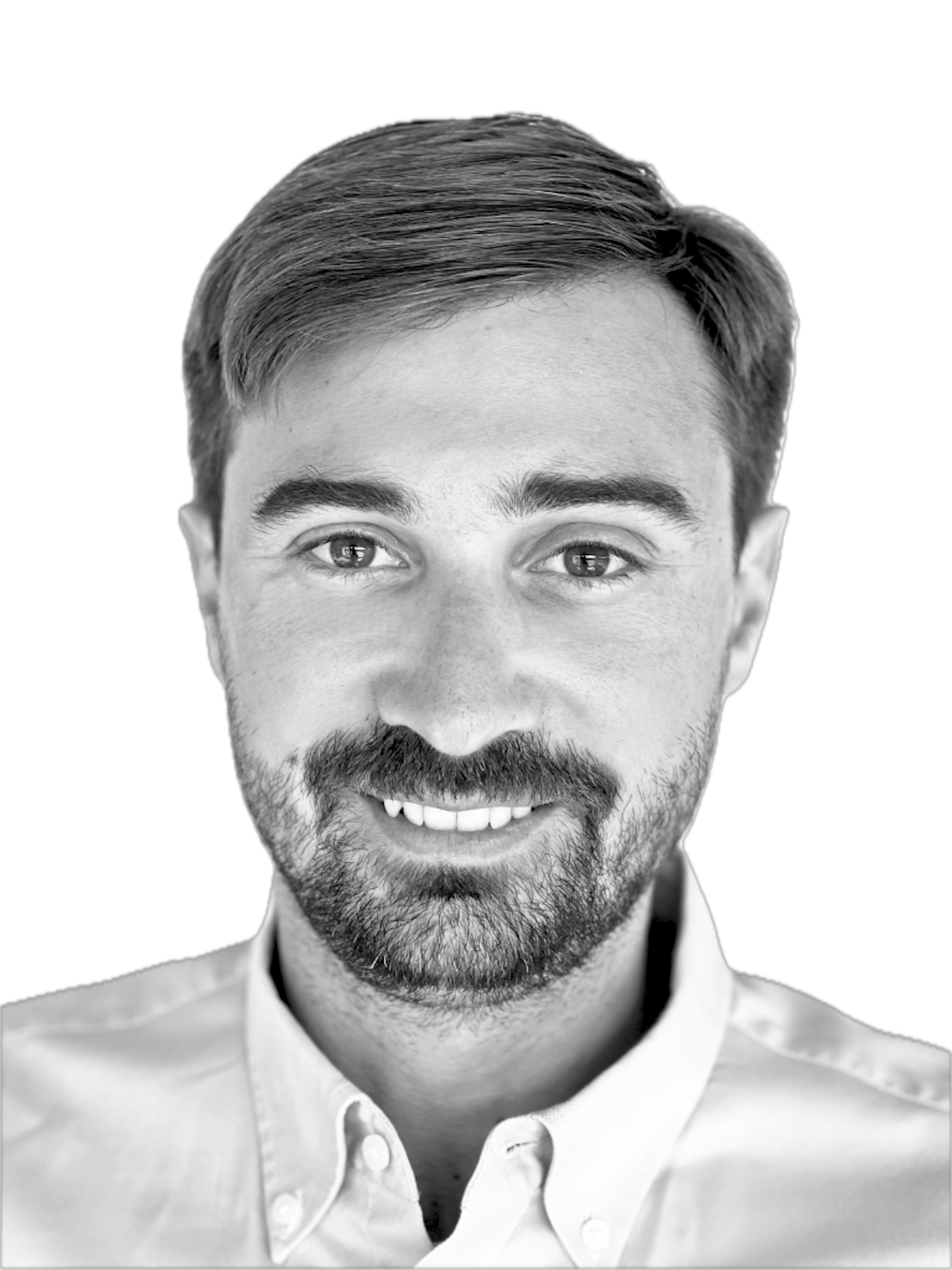 featured image - Meet The Visionary Turning Your Phone Into a Decentralized Cloud Server