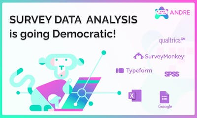 /harnessing-ai-to-democratize-data-analysis-an-interview-with-the-founder-of-andre feature image