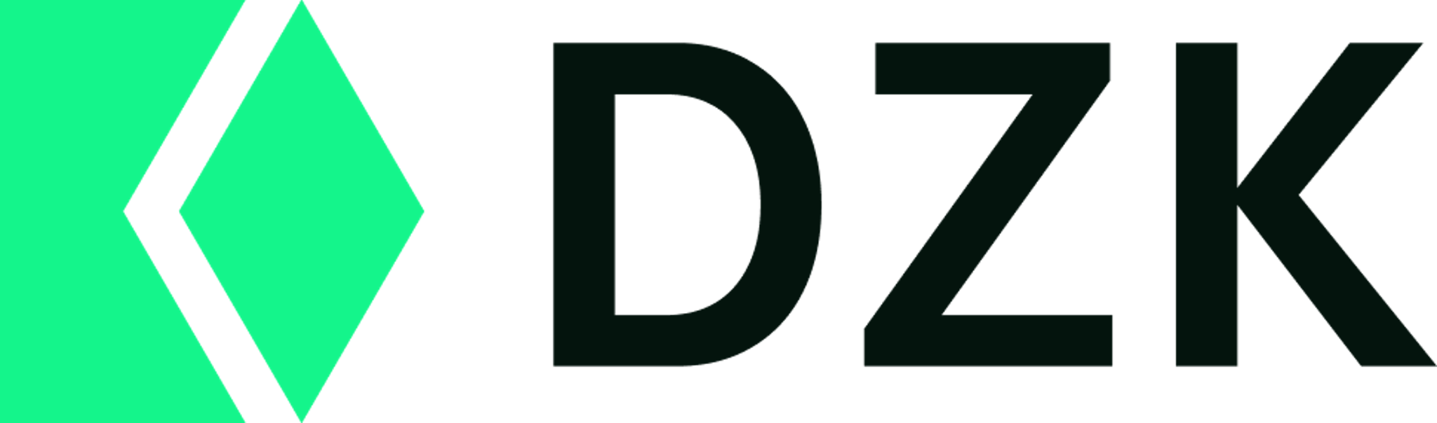 featured image - An Interview with Decentralized Zero Knowledge's Rami Akeela and Weikeng Chen