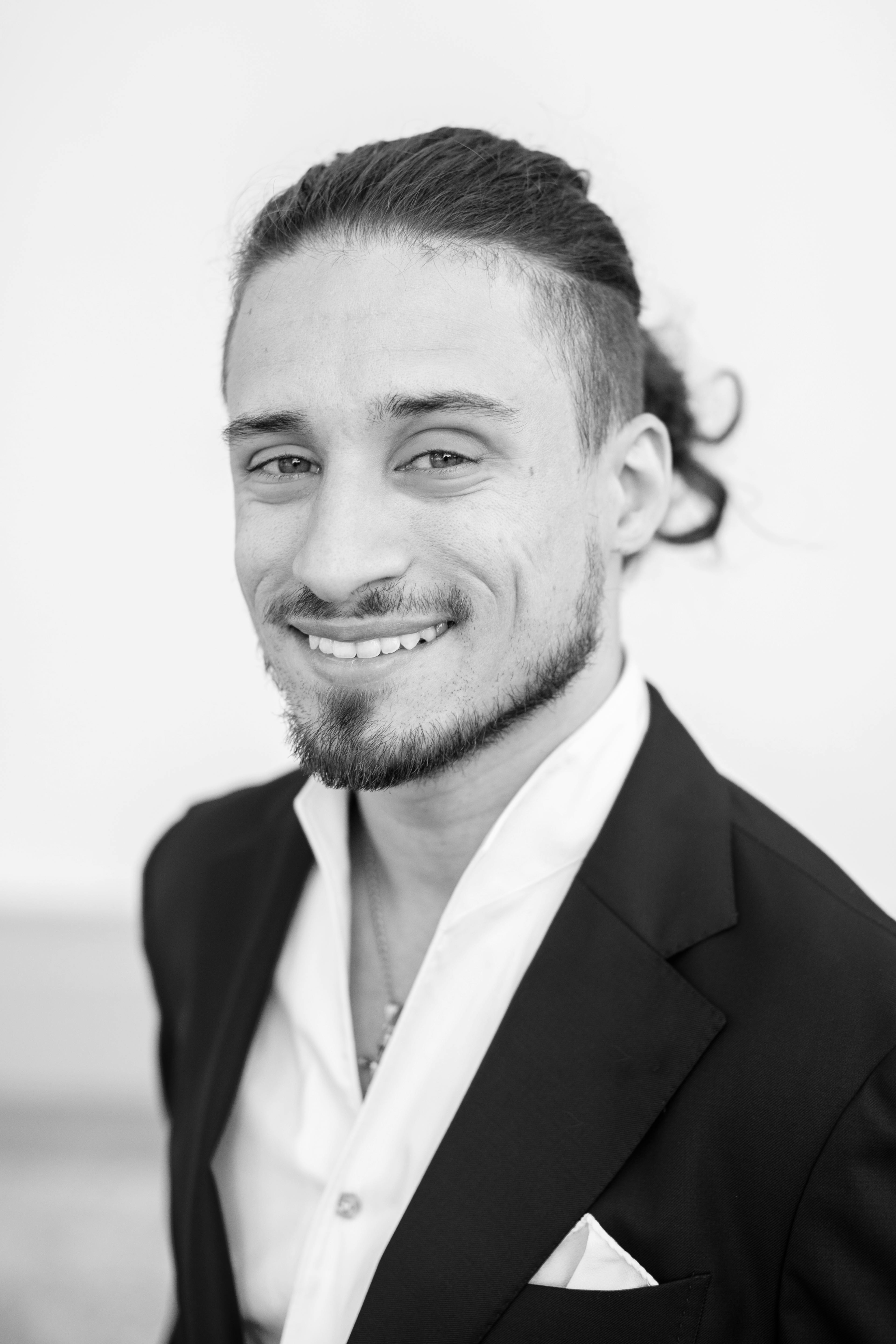 featured image - Decentralizing Insurance: How DEIN.fi is Finally Fixing Blockchain’s Great Use Case