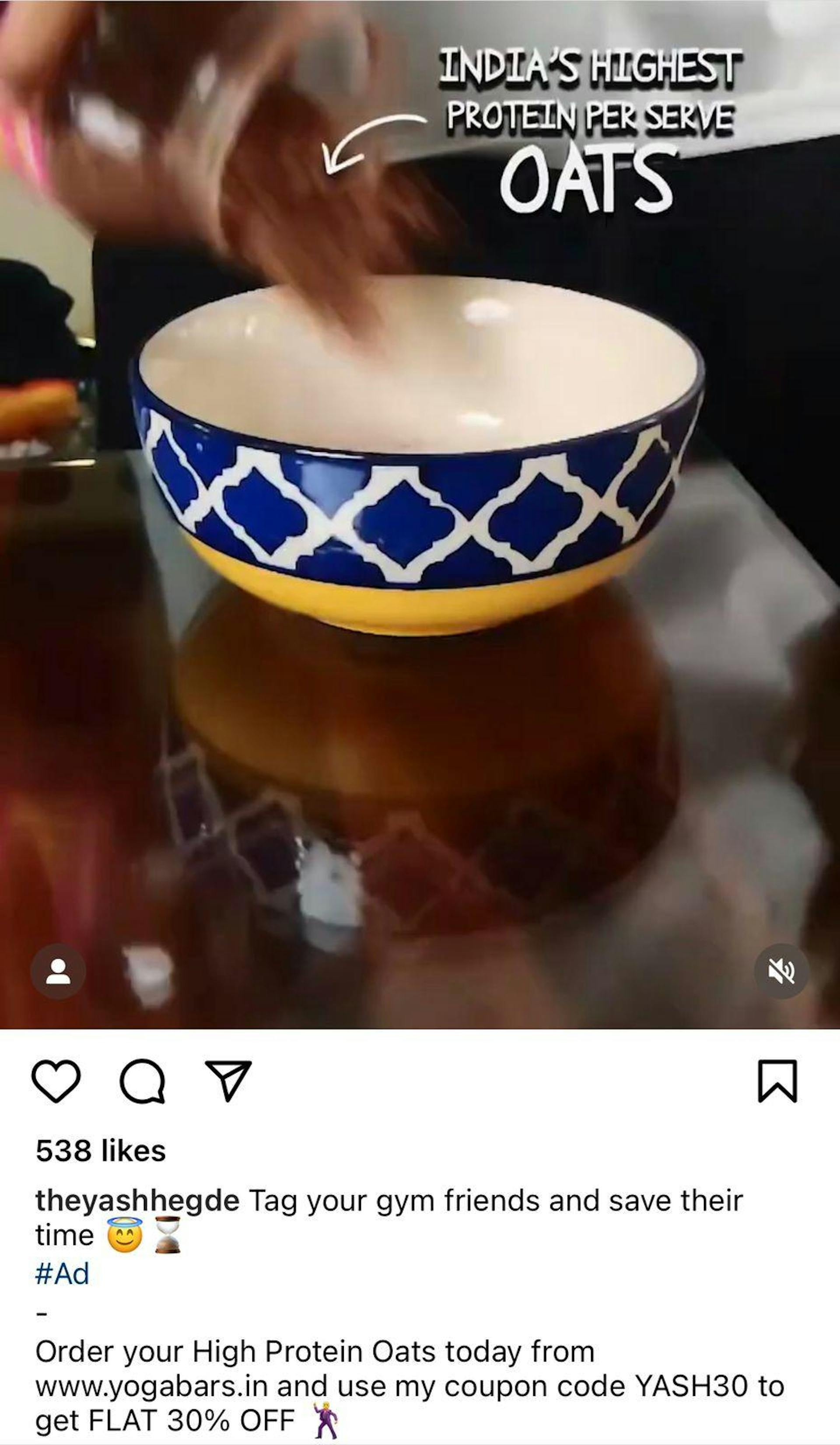 Fuente: Instagram
