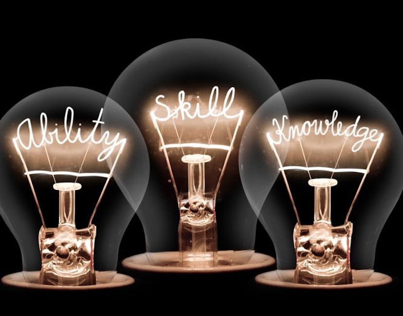 /the-essential-skills-every-marketer-needs feature image