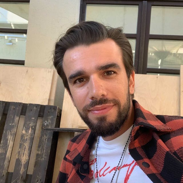 /meet-the-writer-onerep-ceo-dimitri-shelest-on-writing-and-online-privacy feature image
