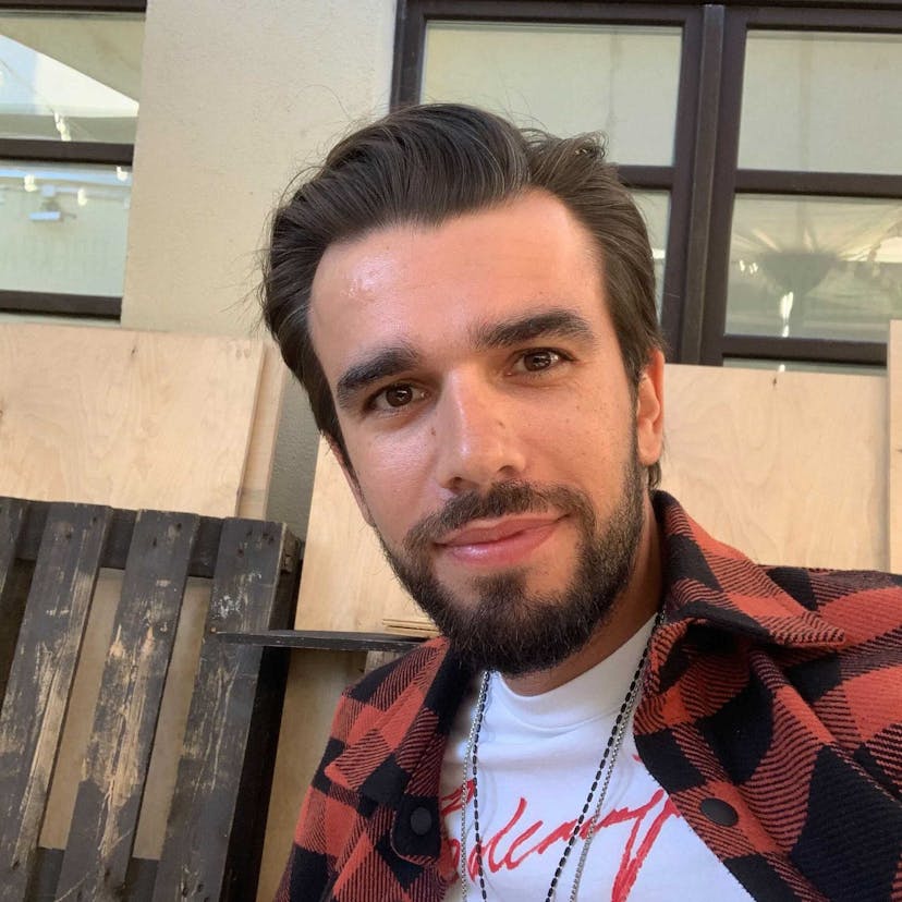 /meet-the-writer-onerep-ceo-dimitri-shelest-on-writing-and-online-privacy feature image