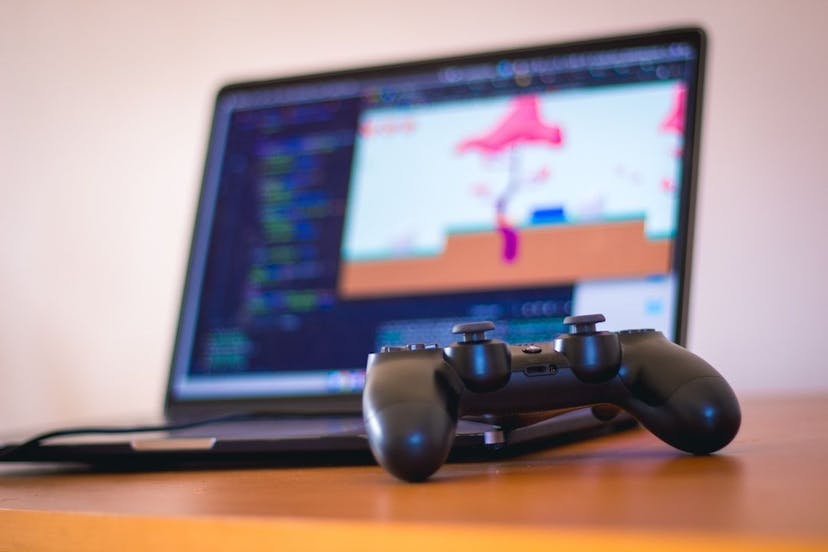 /p2e-and-the-future-of-remote-work-a-fun-way-to-supplement-your-income feature image