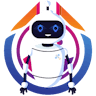 AI Exosphere, LLC