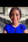 Damola Adetoro