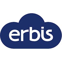 Erbis HackerNoon profile picture