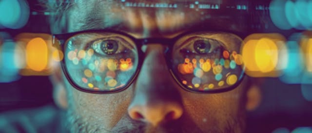 /facing-2025-cybersecurity-head-on-why-ignoring-tech-optimization-could-cost-you-more-than-data feature image