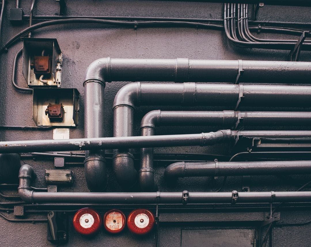 featured image - CI/CD Pipelines on GitLab and AWS: Speed Up Your Deployments