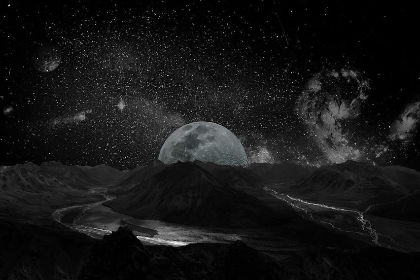 /ais-dark-underbelly feature image