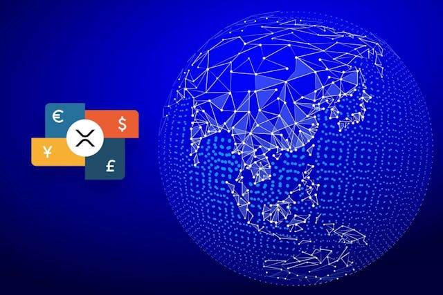 /ripple-is-orders-of-magnitude-better-than-swift-gpi-and-correspondent-banking-protocols-1s8k34sk feature image