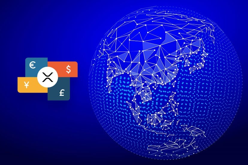 /ripple-is-orders-of-magnitude-better-than-swift-gpi-and-correspondent-banking-protocols-1s8k34sk feature image