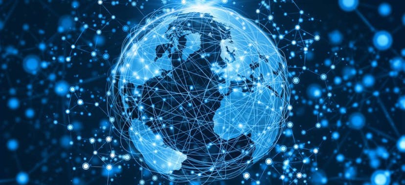 /6-ways-the-internet-of-value-benefits-the-world-economy-xc51377p feature image